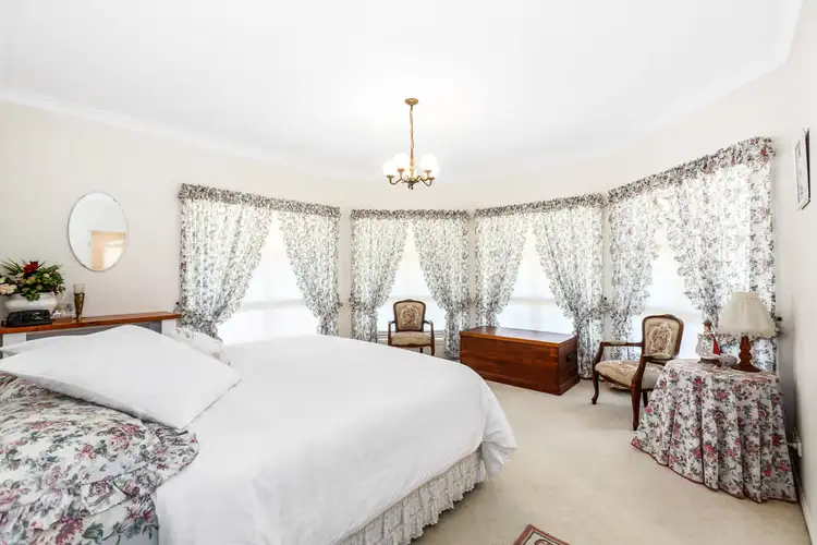 Fifth view of Homely house listing, 8 Trutes Terrace, Terranora NSW 2486