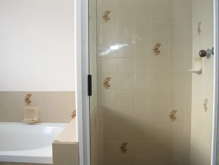 Seventh view of Homely house listing, 8 Lang Street, Mudgee NSW 2850