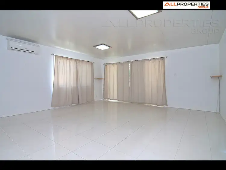 Fourth view of Homely house listing, 214 Freeman Road, Inala QLD 4077