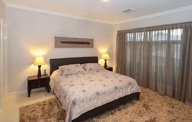 Seventh view of Homely house listing, 12 Augusta Parade, Dunsborough WA 6281