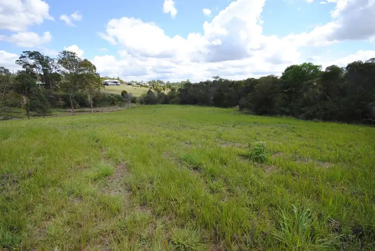 Sixth view of Homely land listing, 4 Campbell Rd, East Deep Creek QLD 4570