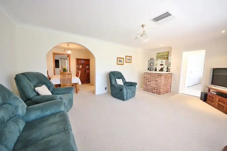 Fifth view of Homely house listing, 3 Belah Street, Dubbo NSW 2830