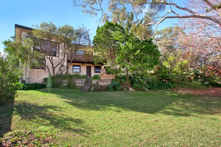 Second view of Homely house listing, 13 Ettalong Street, Wheeler Heights NSW 2097