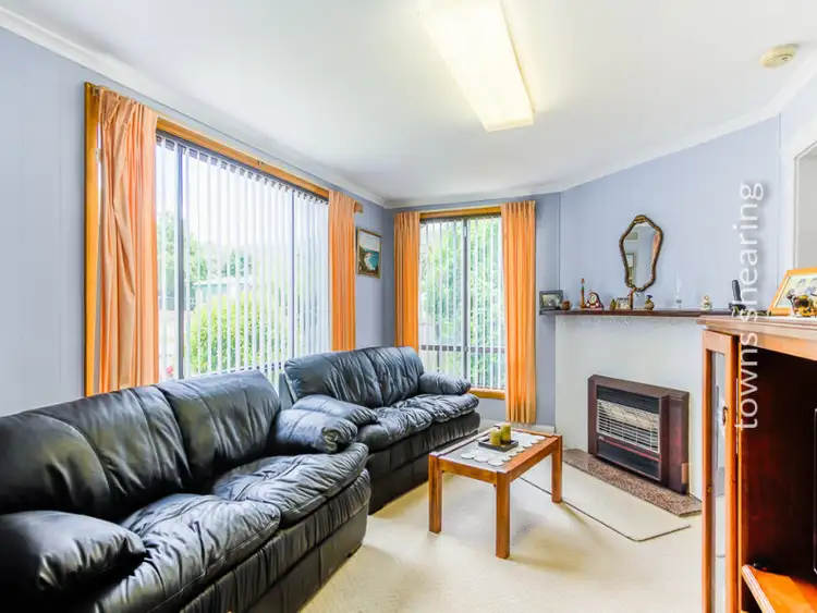 Fifth view of Homely house listing, 2 Sorell Street, Beaconsfield TAS 7270