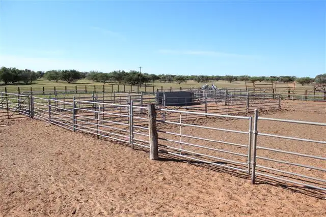 Third view of Homely rural property listing, Peaka Station via, Pooncarie NSW 2648