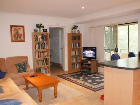 Sixth view of Homely house listing, 34 Xanadu Crt, Tallai QLD 4213