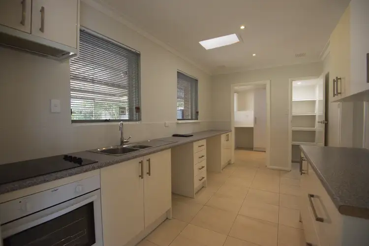 Fifth view of Homely house listing, 9 Langridge Crescent, Orelia WA 6167