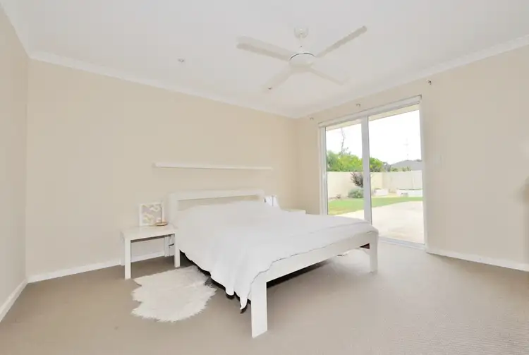 Seventh view of Homely house listing, 26 Singleton Beach Road, Singleton WA 6175