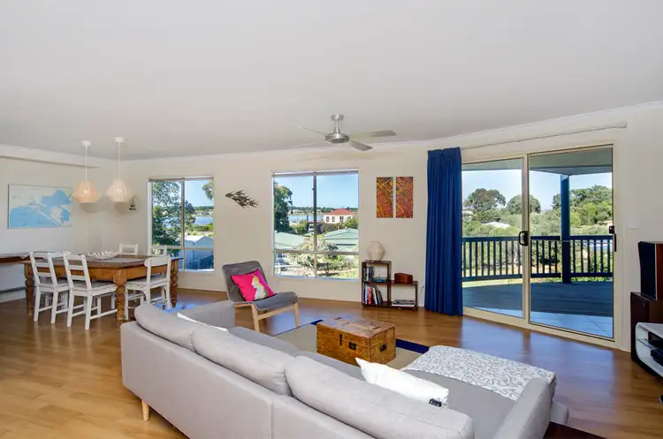 Fourth view of Homely house listing, 2 Philip Court, Goolwa North SA 5214