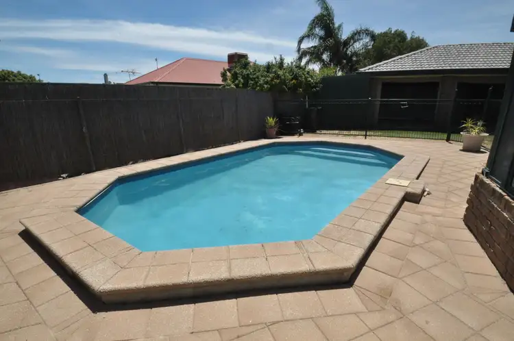Second view of Homely house listing, 10 Pinehurst Grove, Morphett Vale SA 5162