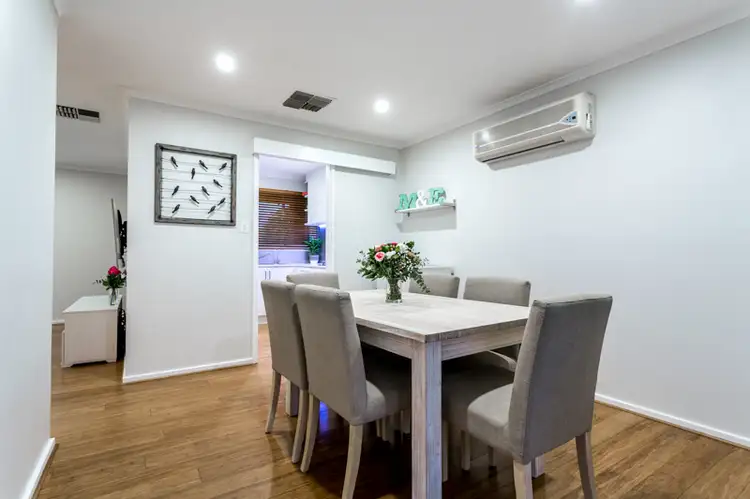 Seventh view of Homely house listing, 2 Jena Close, Semaphore Park SA 5019