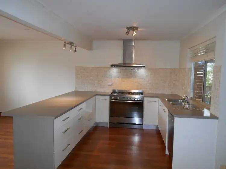 Fifth view of Homely house listing, 7 Tigress Drive, Hallett Cove SA 5158