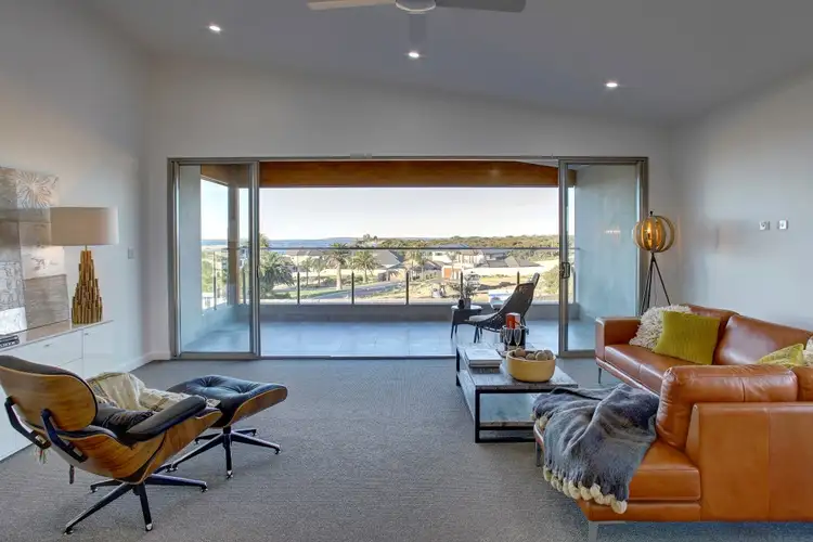 Sixth view of Homely house listing, 1 / 2 Bridge Crescent, Port Lincoln SA 5606