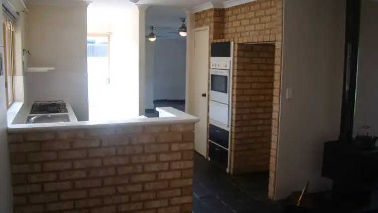 Seventh view of Homely house listing, 10 Mekong Way, Greenfields WA 6210