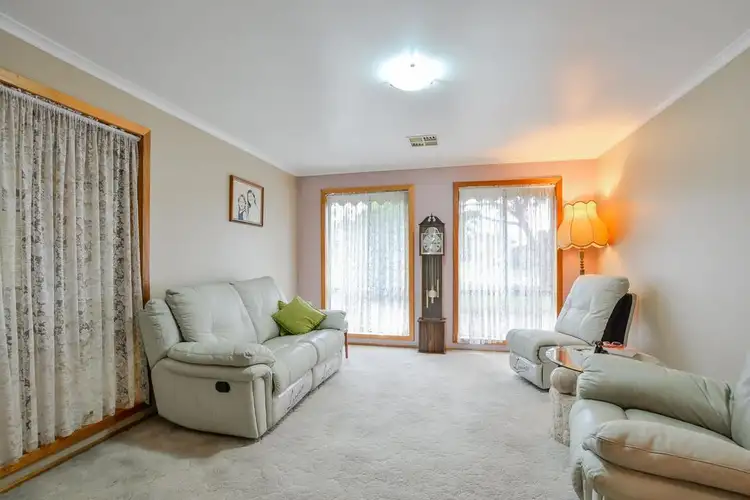 Sixth view of Homely house listing, 19 Concord Drive, Old Reynella SA 5161