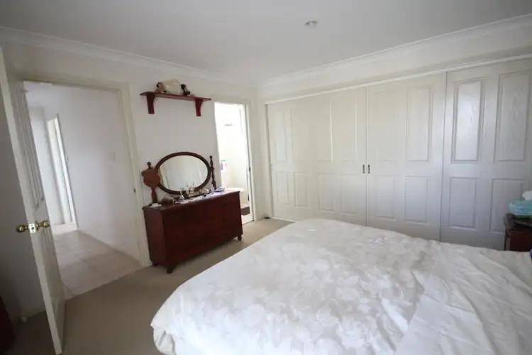 Sixth view of Homely house listing, 27 High Street, Cundletown NSW 2430