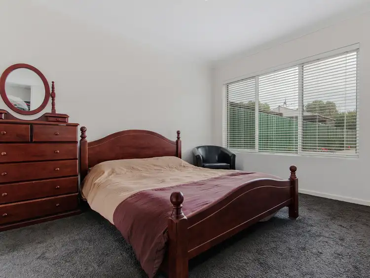 Seventh view of Homely townhouse listing, 65C Harrison Street, Rockingham WA 6168
