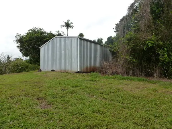 Sixth view of Homely rural property listing, Address available on request