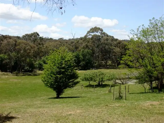 Fourth view of Homely rural property listing, 3864 Hill End Road, Hill End NSW 2850