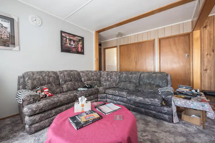 Fourth view of Homely house listing, 10 Garfield Road, Glenorchy TAS 7010
