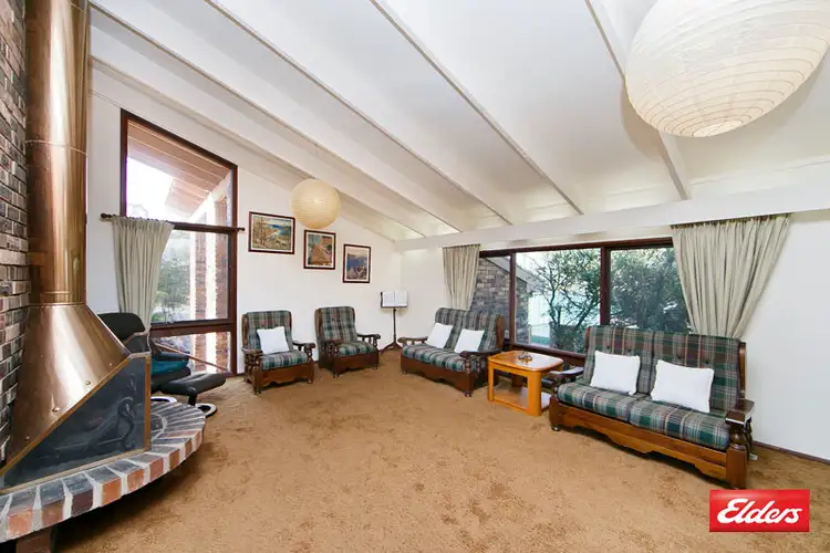 Sixth view of Homely house listing, 6 Mileham Street, Macgregor ACT 2615