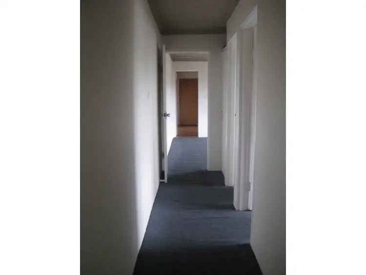 Seventh view of Homely unit listing, 6/152 Good Street, Harris Park NSW 2150