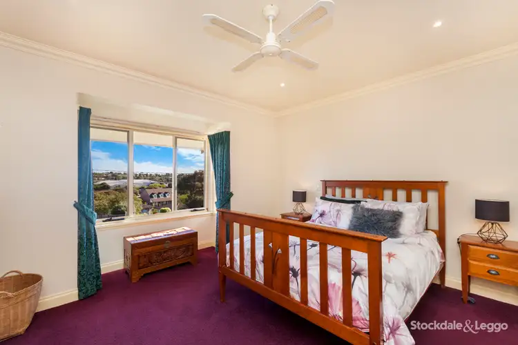 Seventh view of Homely house listing, 1 McKenna Place, Warrnambool VIC 3280