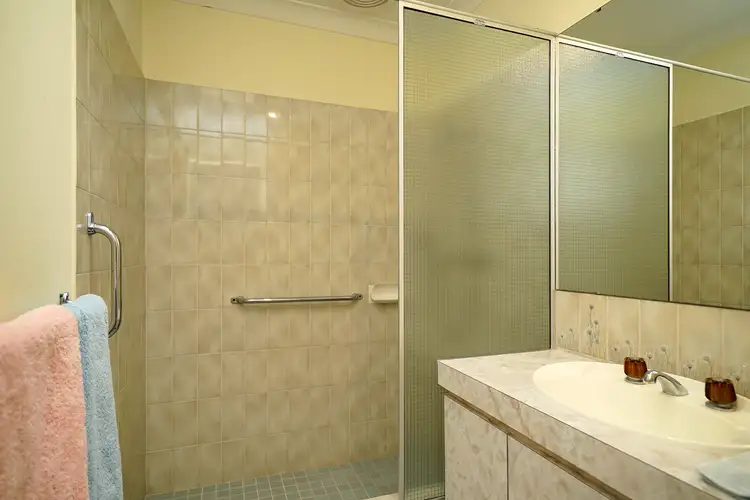 Seventh view of Homely villa listing, 2/35-37 Waverley Street, Dianella WA 6059