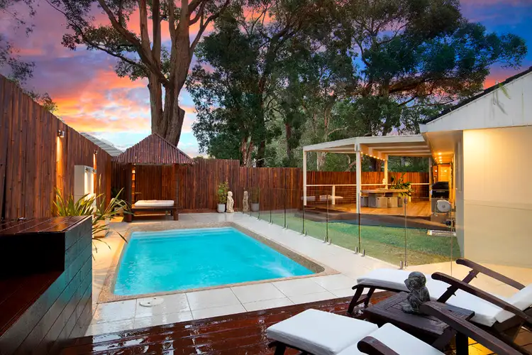 Sixth view of Homely house listing, 13 Kerry Close, Beacon Hill NSW 2100