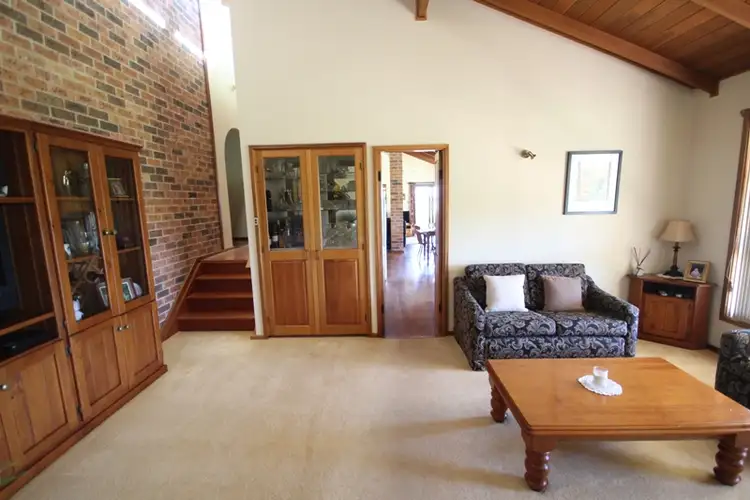 Seventh view of Homely house listing, 29 Cotton Street, Tinonee NSW 2430