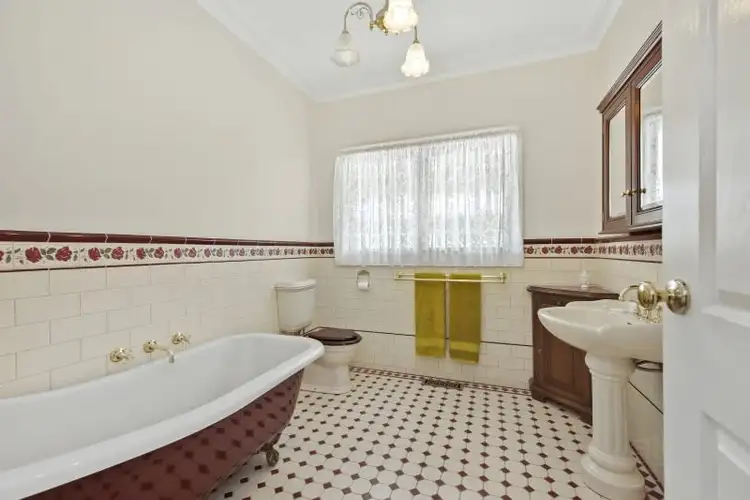 Sixth view of Homely rural property listing, 117 Lockyers Road, Durham Lead VIC 3352