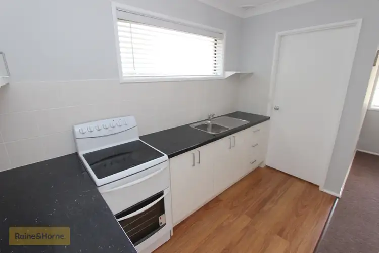 Fifth view of Homely unit listing, 7/73 Suttor St, Windradyne NSW 2795