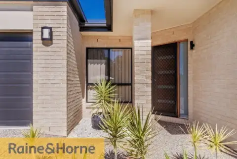 Fourth view of Homely house listing, 44 Taminga Cct, D'aguilar QLD 4514