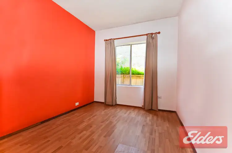 Fifth view of Homely unit listing, 3/6 Mia Mia Street, Girraween NSW 2145