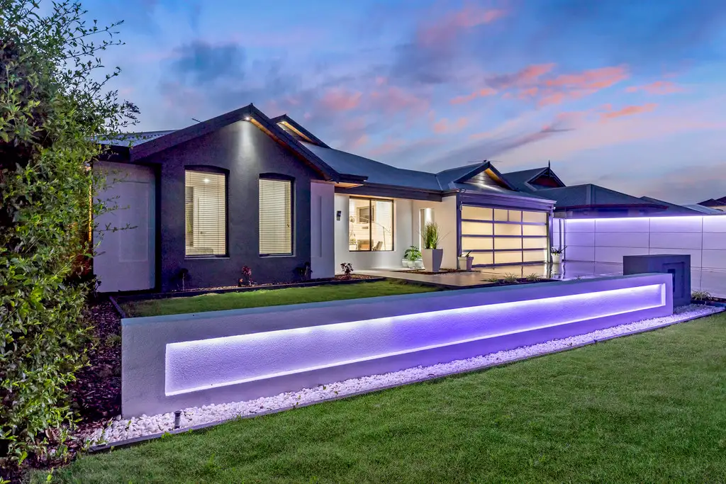 Main view of Homely house listing, 10 Shelduck Crescent, Bennett Springs WA 6063