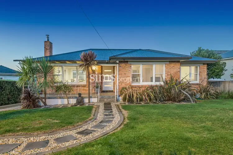 330 West Tamar Road, Riverside TAS 7250