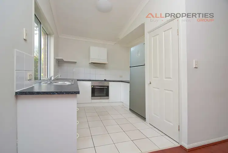 Third view of Homely house listing, 9 Dunbarton Lane, Bethania QLD 4205