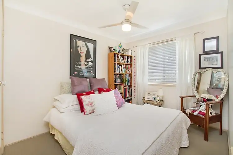 Seventh view of Homely house listing, 69 Kingarry Circuit, Merrimac QLD 4226