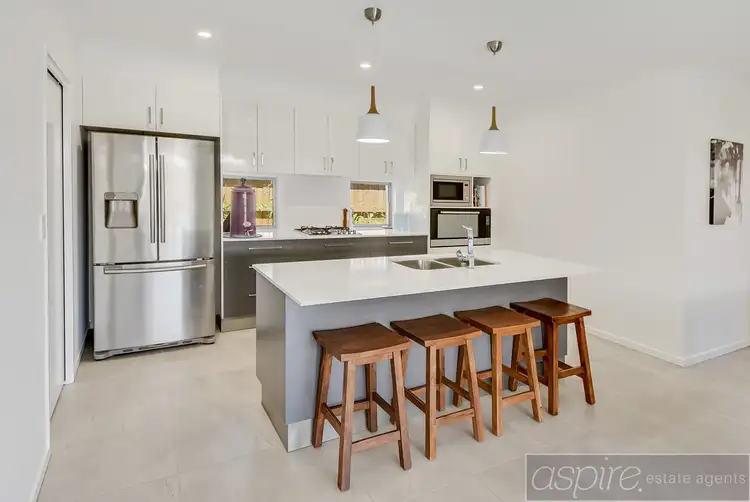 Seventh view of Homely house listing, 22 AGNES PLACE, Bli Bli QLD 4560