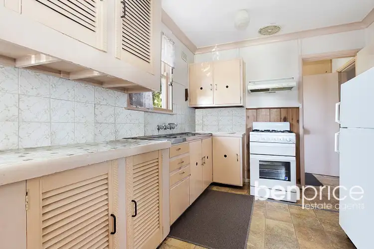 Sixth view of Homely house listing, Address available on request