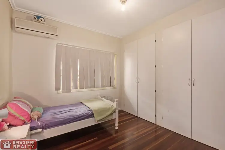 Sixth view of Homely house listing, 25 Queen Street, Scarborough QLD 4020