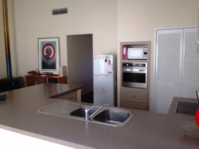 Fourth view of Homely house listing, 1 Harrier Way, Beldon WA 6027