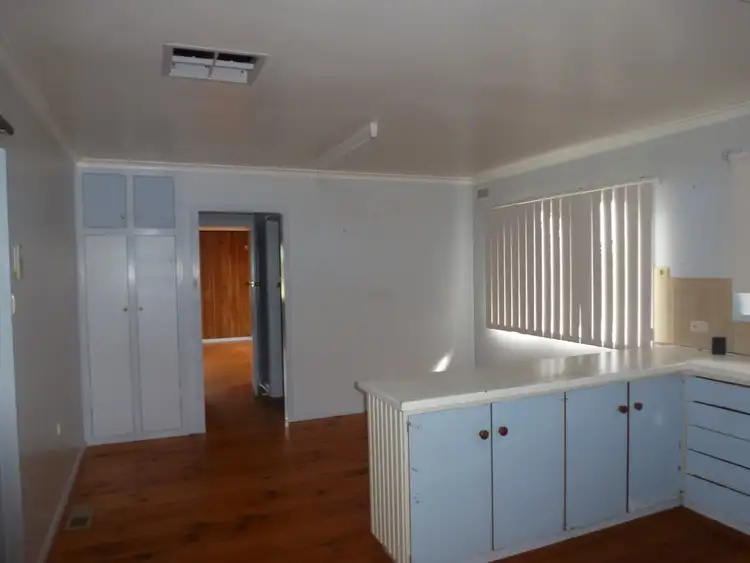 Seventh view of Homely house listing, 3 Bath Street, Ararat VIC 3377