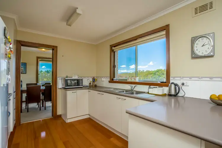 Third view of Homely house listing, 255 Relbia Rd, Relbia TAS 7258