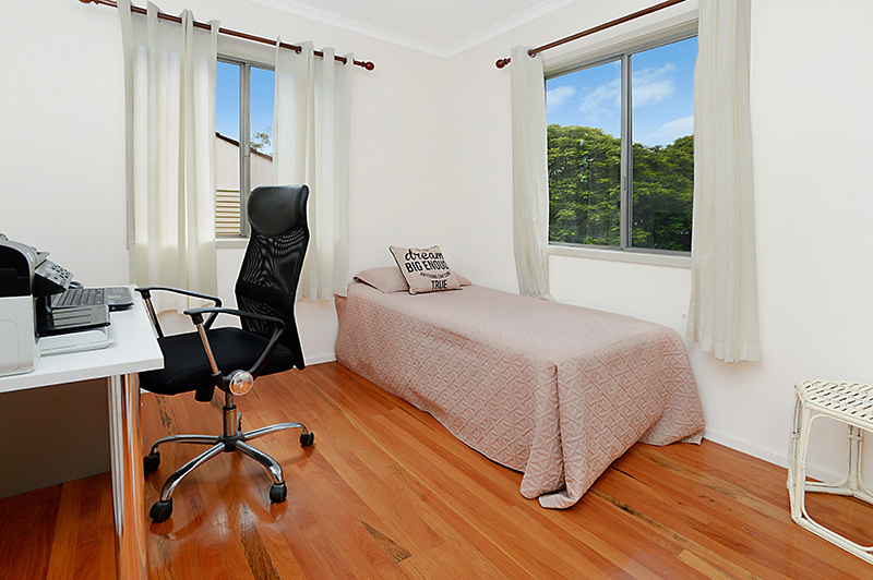 Fifth view of Homely house listing, Address available on request