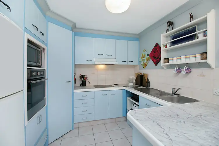 Fourth view of Homely villa listing, 13/13 Beach Street, Kingscliff NSW 2487