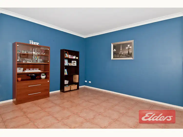 Fifth view of Homely house listing, 22-24 Russell Court, Cedar Grove QLD 4285