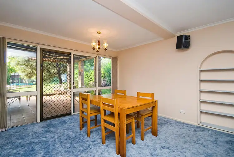 Fifth view of Homely house listing, 9 Whitfield Avenue, Springwood QLD 4127