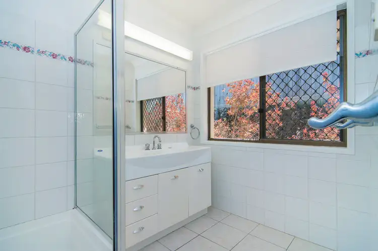 Fifth view of Homely house listing, 15 JASMINE CRESCENT, Shailer Park QLD 4128