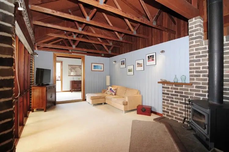 Fourth view of Homely house listing, 21 Nooramunga Avenue, Cambewarra NSW 2540